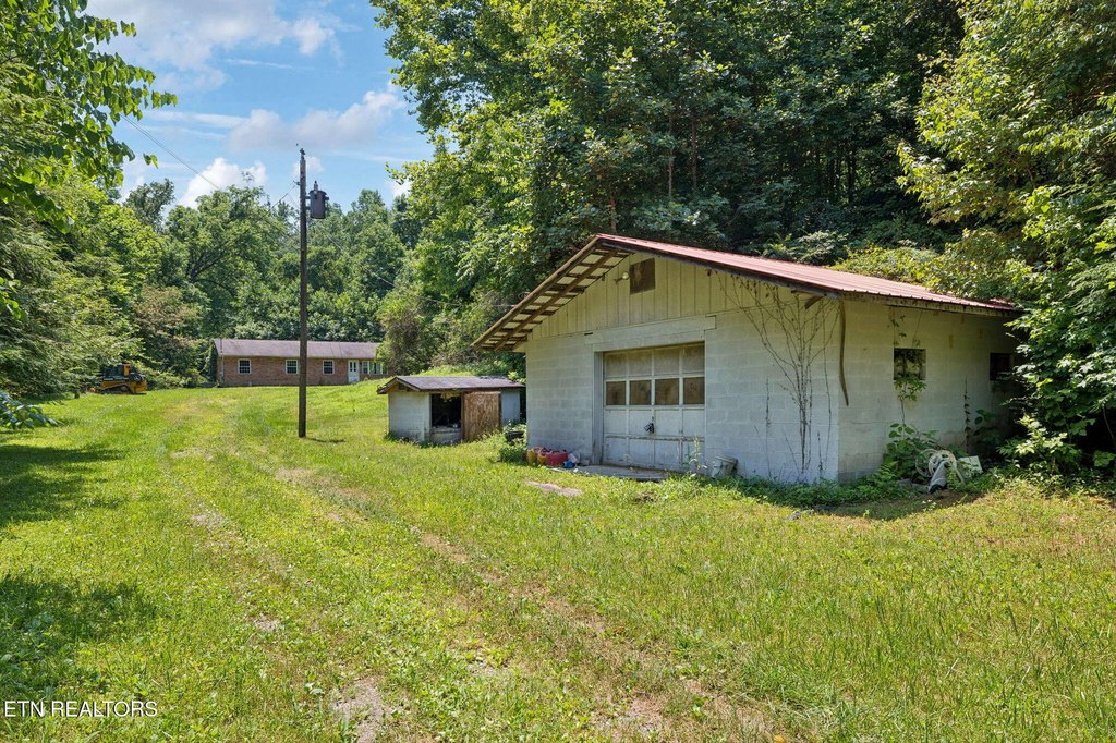 Lenoir City, Tennessee, 37771, United States, ,Land,Forsale,1971864
