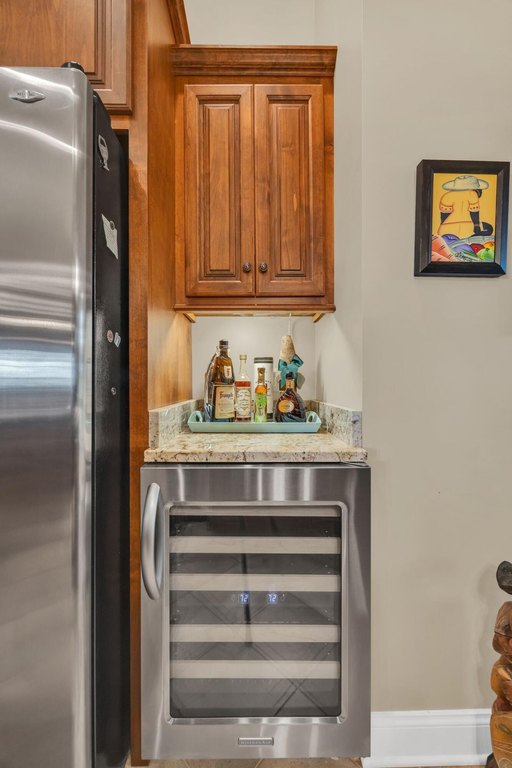 Rising Fawn, Georgia, 30738, United States, 3 Bedrooms Bedrooms, ,3.5 BathroomsBathrooms,Residential,Forsale,1963561