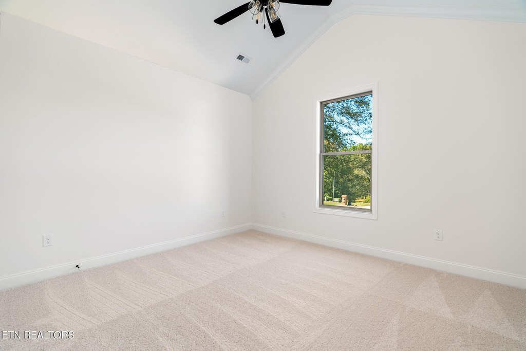 Maryville, Tennessee, 37801, United States, 3 Bedrooms Bedrooms, ,3 BathroomsBathrooms,Residential,Forsale,1942429