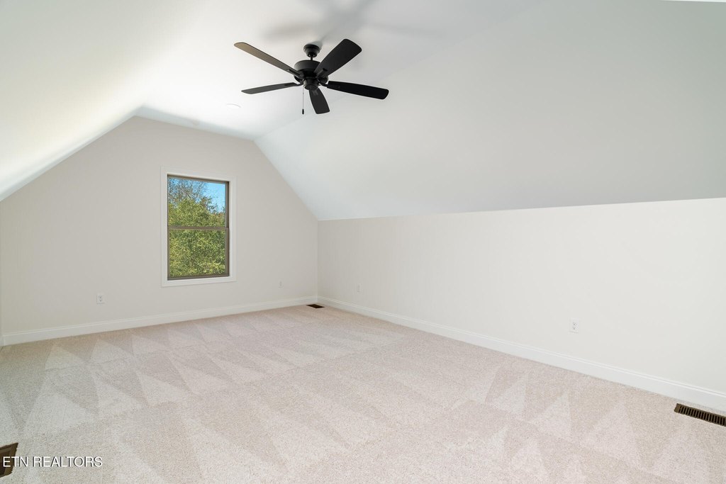 Maryville, Tennessee, 37801, United States, 3 Bedrooms Bedrooms, ,3 BathroomsBathrooms,Residential,Forsale,1942429