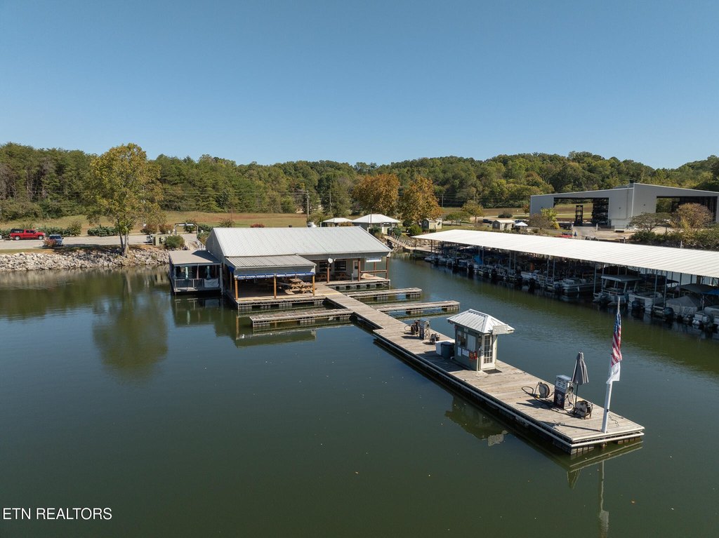 Maryville, Tennessee, 37801, United States, 3 Bedrooms Bedrooms, ,3 BathroomsBathrooms,Residential,Forsale,1942429