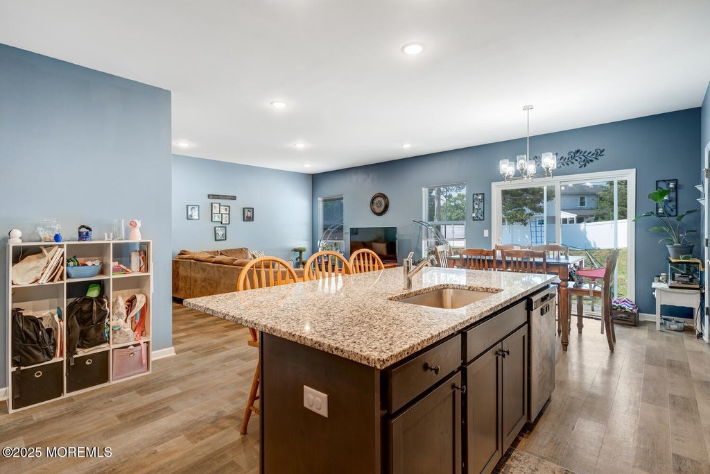 Little Egg Harbor, New Jersey, 08087, United States, 5 Bedrooms Bedrooms, ,3 BathroomsBathrooms,Residential,Forsale,1992686