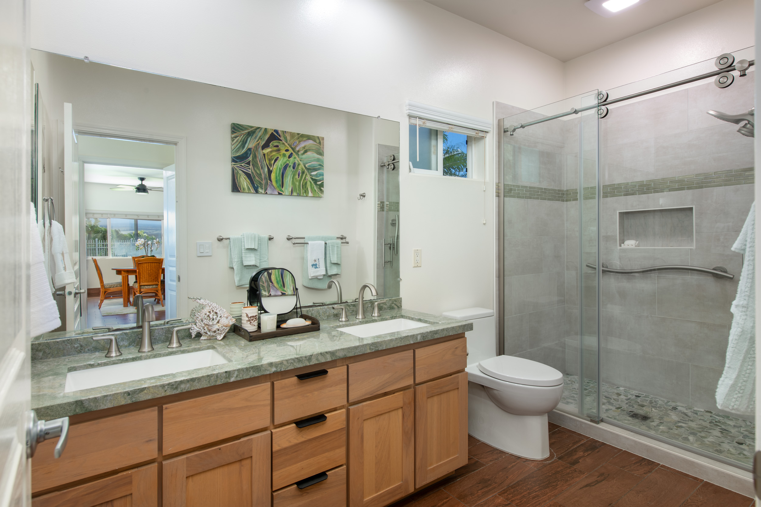 Waikoloa, Hawaii, 96738, United States, 3 Bedrooms Bedrooms, ,2 BathroomsBathrooms,Residential,Forsale,2004405