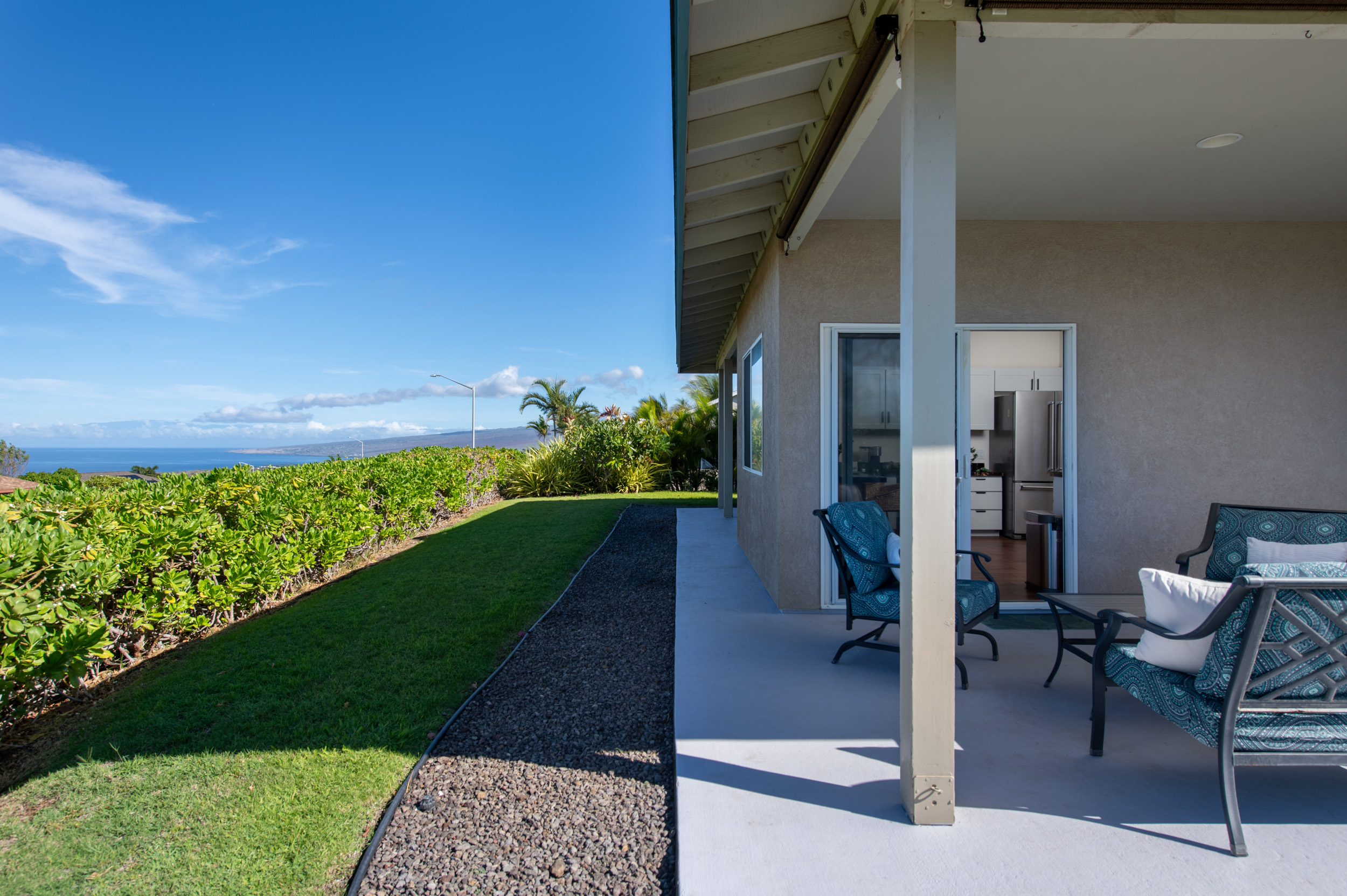 Waikoloa, Hawaii, 96738, United States, 3 Bedrooms Bedrooms, ,2 BathroomsBathrooms,Residential,Forsale,2004405