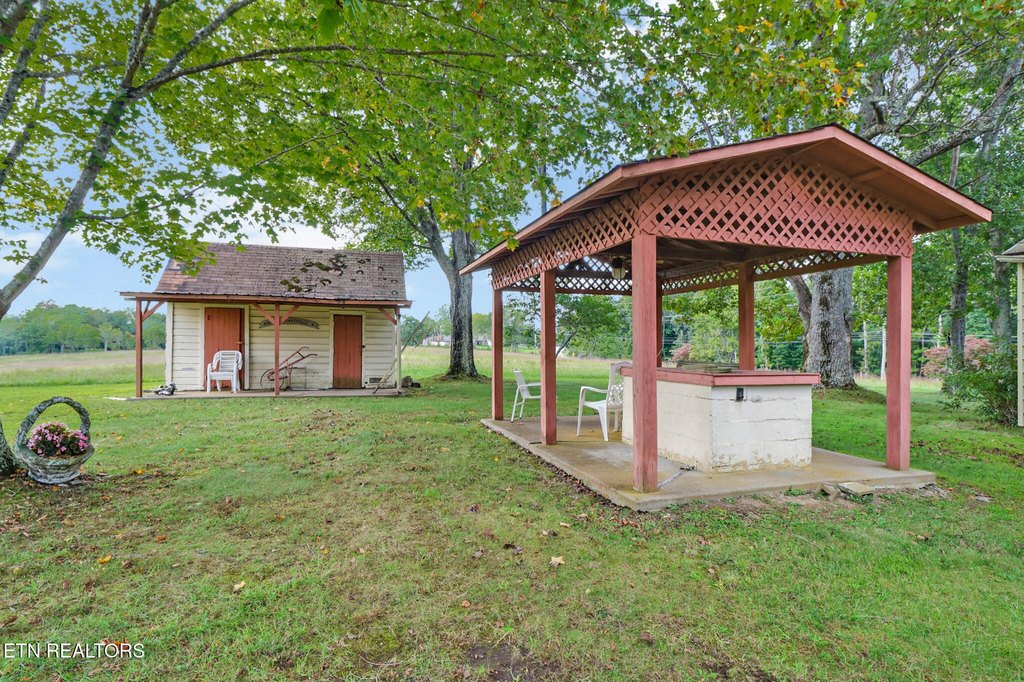 Crossville, Tennessee, 38555, United States, 3 Bedrooms Bedrooms, ,2 BathroomsBathrooms,Residential,Forsale,1952854