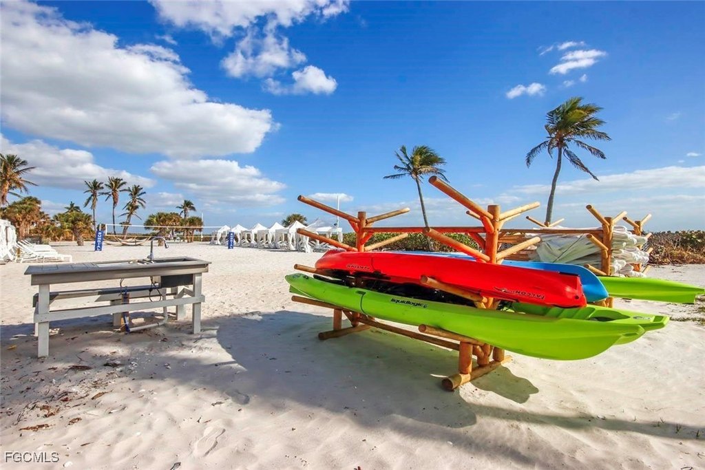 Sanibel, Florida, 33957, United States, 2 Bedrooms Bedrooms, ,2 BathroomsBathrooms,Residential,Forsale,2004805