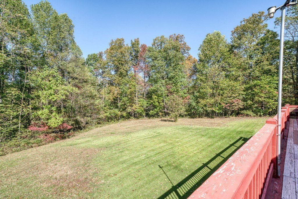 Monterey, Tennessee, 38574, United States, 4 Bedrooms Bedrooms, ,3 BathroomsBathrooms,Residential,Forsale,1954065