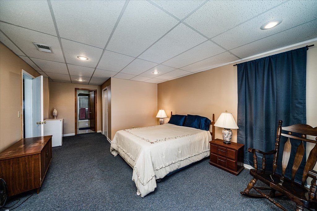 Monterey, Tennessee, 38574, United States, 4 Bedrooms Bedrooms, ,3 BathroomsBathrooms,Residential,Forsale,1954065