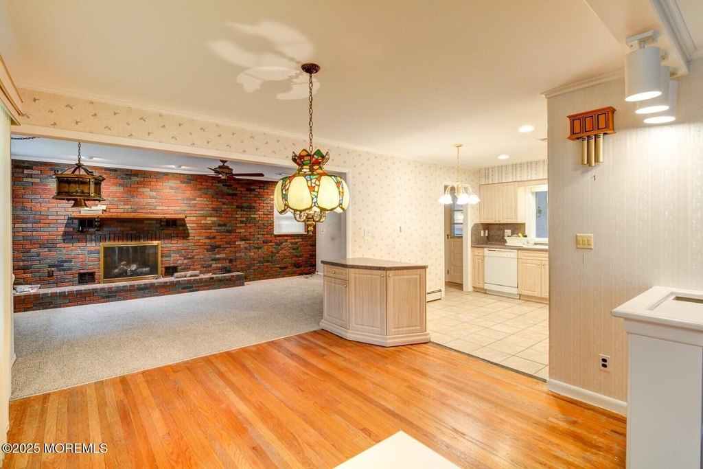 Brick, New Jersey, 08724, United States, 3 Bedrooms Bedrooms, ,3.5 BathroomsBathrooms,Residential,Forsale,1966062