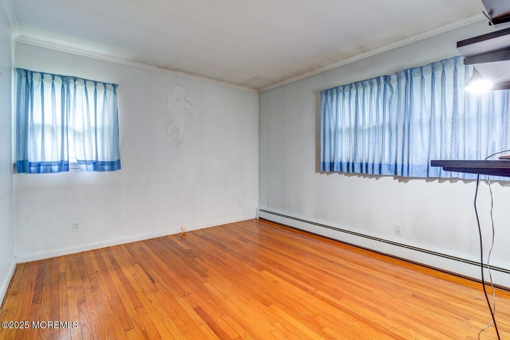 Brick, New Jersey, 08724, United States, 3 Bedrooms Bedrooms, ,3.5 BathroomsBathrooms,Residential,Forsale,1966062