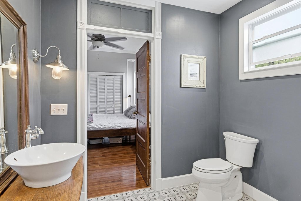 St Augustine, Florida, 32084, United States, 4 Bedrooms Bedrooms, ,3 BathroomsBathrooms,Residential,Forsale,2004867