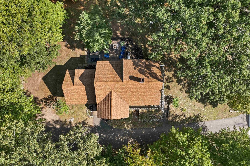 Wolfeboro, New Hampshire, 03894, United States, 3 Bedrooms Bedrooms, ,2 BathroomsBathrooms,Residential,Forsale,2010623