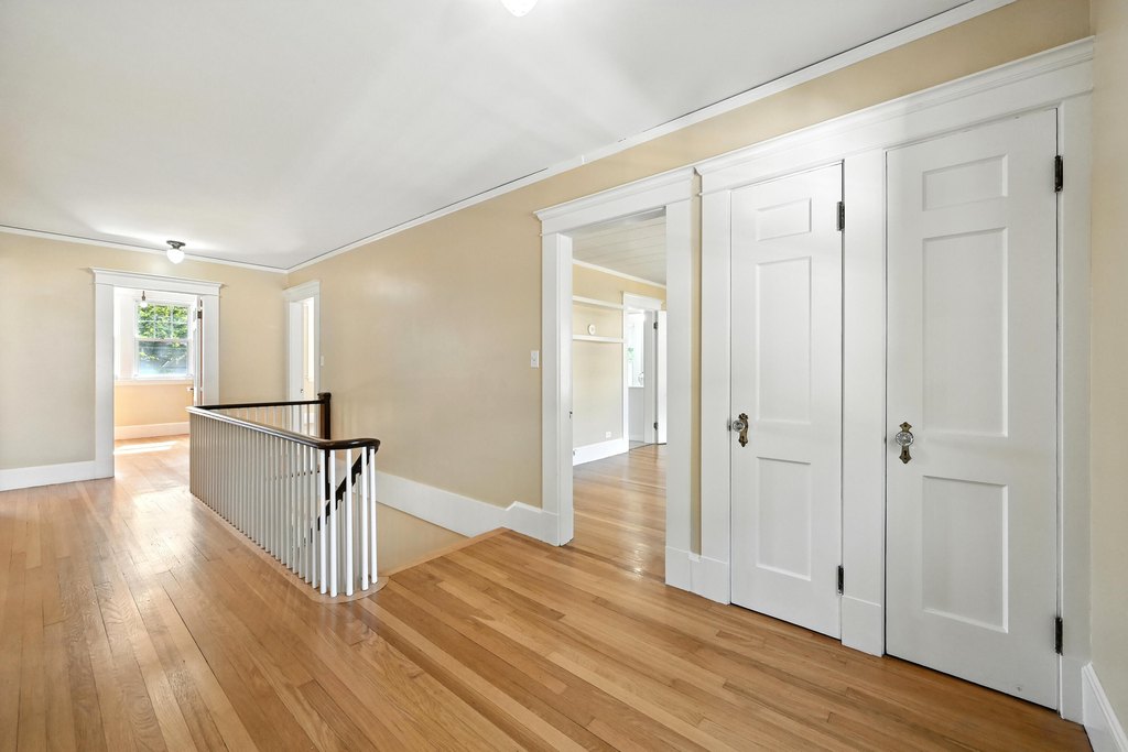 Pittsfield, Maine, 04967, United States, 4 Bedrooms Bedrooms, ,2.5 BathroomsBathrooms,Residential,Forsale,2004043