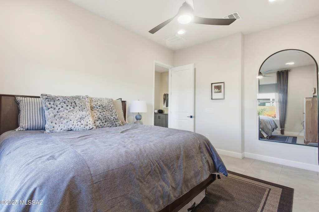 Tucson, Arizona, 85742, United States, 4 Bedrooms Bedrooms, ,4.5 BathroomsBathrooms,Residential,Forsale,2004420