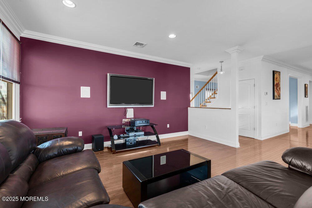 Long Branch, New Jersey, 07740, United States, 5 Bedrooms Bedrooms, ,3.5 BathroomsBathrooms,Residential,Forsale,2004837