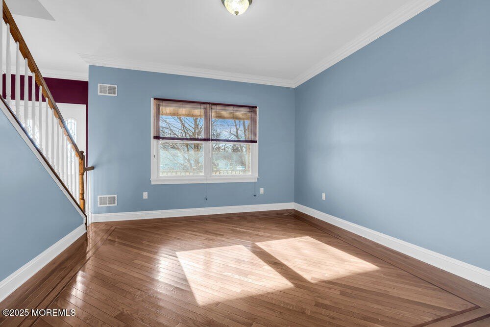 Long Branch, New Jersey, 07740, United States, 5 Bedrooms Bedrooms, ,3.5 BathroomsBathrooms,Residential,Forsale,2004837