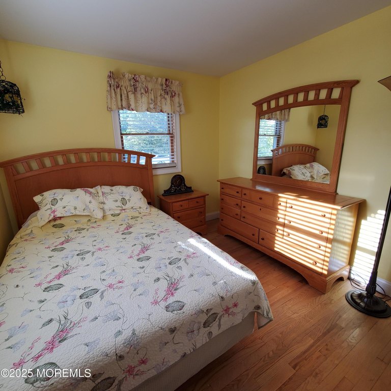 Point Pleasant, New Jersey, 08742, United States, 4 Bedrooms Bedrooms, ,2 BathroomsBathrooms,Residential,Forsale,2004836