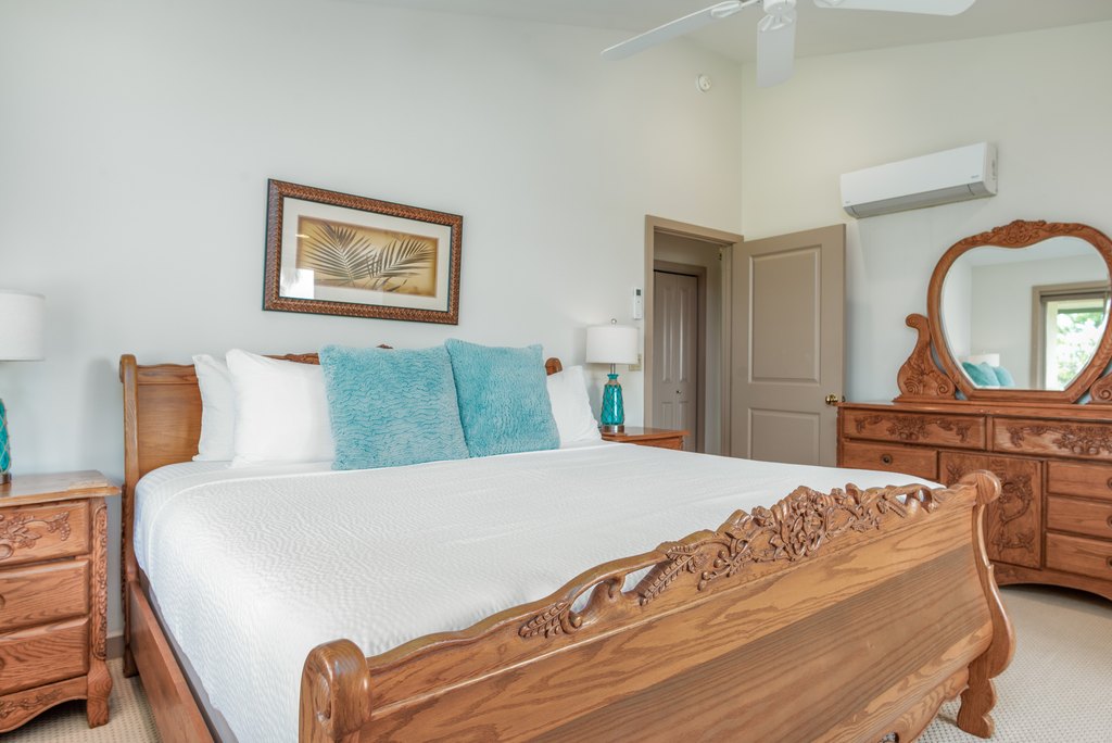 Kailua-Kona, Hawaii, 96740, United States, 4 Bedrooms Bedrooms, ,3.5 BathroomsBathrooms,Residential,Forsale,2004378