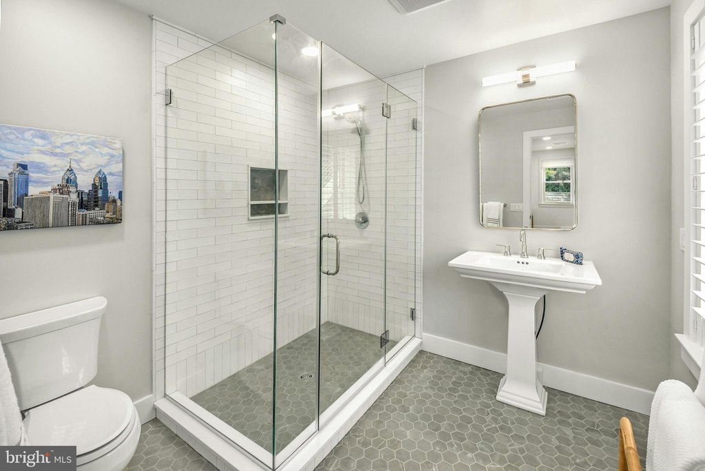 BETHLEHEM, Pennsylvania, 18015, United States, 4 Bedrooms Bedrooms, ,3.5 BathroomsBathrooms,Residential,Forsale,1973407