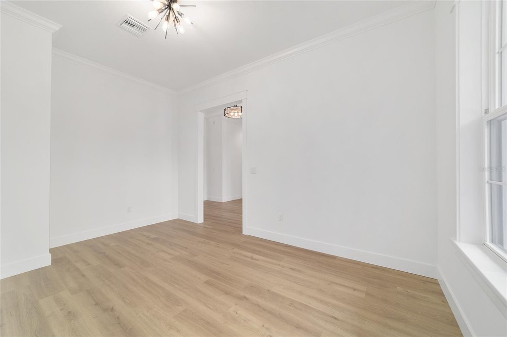 OCALA, Florida, 34474, United States, 4 Bedrooms Bedrooms, ,3 BathroomsBathrooms,Residential,Forsale,2010927