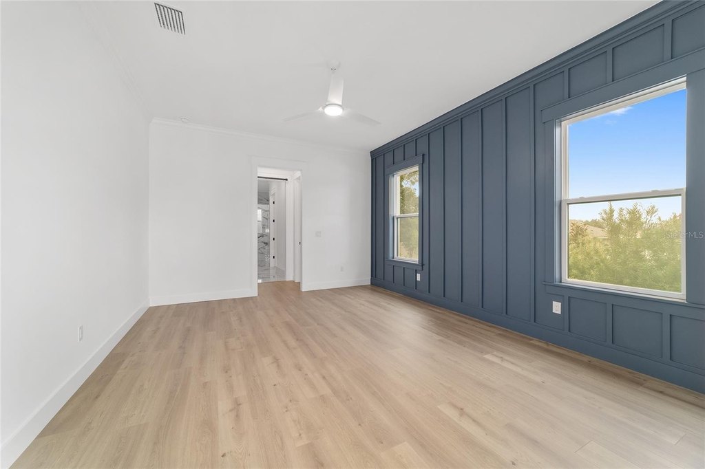 OCALA, Florida, 34474, United States, 4 Bedrooms Bedrooms, ,3 BathroomsBathrooms,Residential,Forsale,2010927