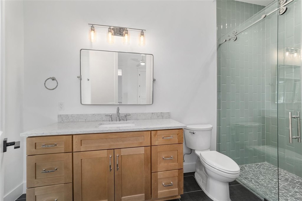 OCALA, Florida, 34474, United States, 4 Bedrooms Bedrooms, ,3 BathroomsBathrooms,Residential,Forsale,2010927