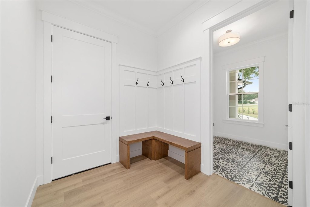 OCALA, Florida, 34474, United States, 4 Bedrooms Bedrooms, ,3 BathroomsBathrooms,Residential,Forsale,2010927