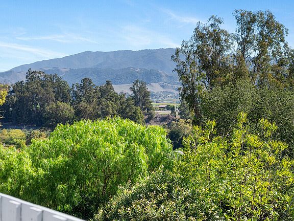 Solvang, California, 93463, United States, 4 Bedrooms Bedrooms, ,3 BathroomsBathrooms,Residential,Forsale,2004324