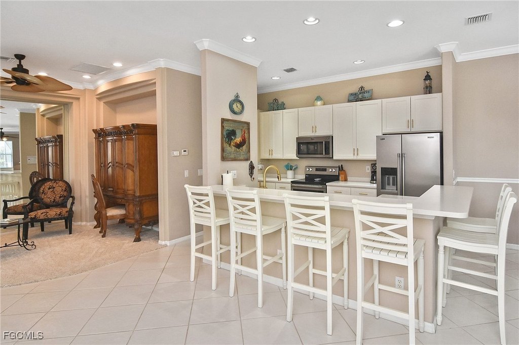 Fort Myers, Florida, 33966, United States, 3 Bedrooms Bedrooms, ,2 BathroomsBathrooms,Residential,Forsale,2004814