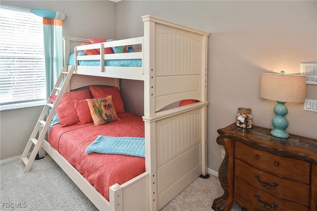 Fort Myers, Florida, 33966, United States, 3 Bedrooms Bedrooms, ,2 BathroomsBathrooms,Residential,Forsale,2004814