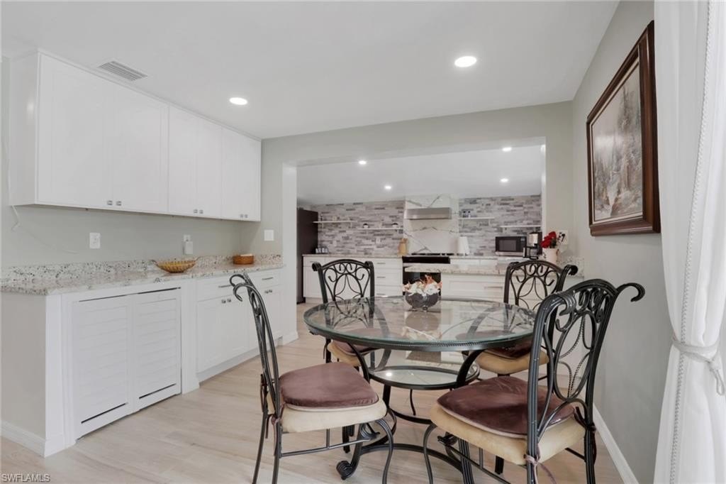 NAPLES, Florida, 34108, United States, 4 Bedrooms Bedrooms, ,2 BathroomsBathrooms,Residential,Forsale,2004807