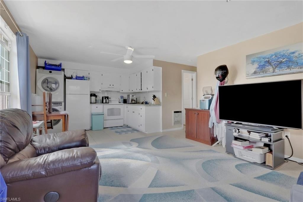 NAPLES, Florida, 34108, United States, 4 Bedrooms Bedrooms, ,2 BathroomsBathrooms,Residential,Forsale,2004807