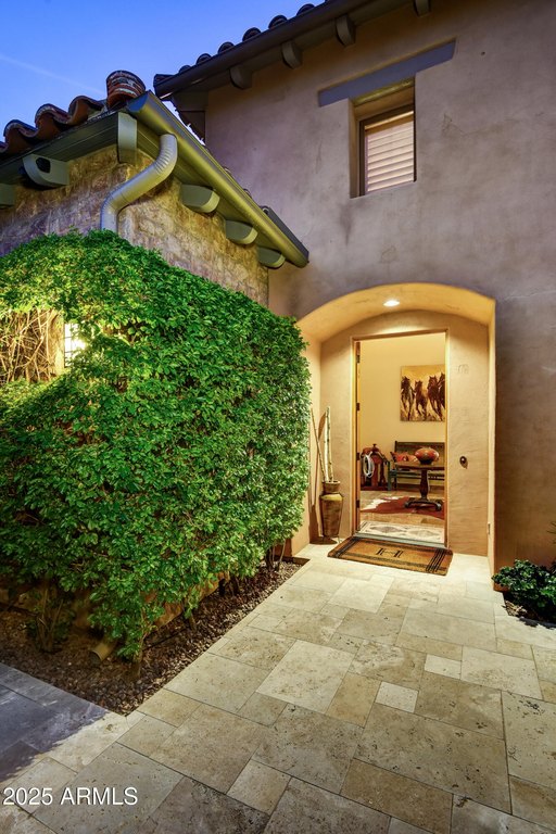 Gold Canyon, Arizona, 85118, United States, 3 Bedrooms Bedrooms, ,3.5 BathroomsBathrooms,Residential,Forsale,2004917