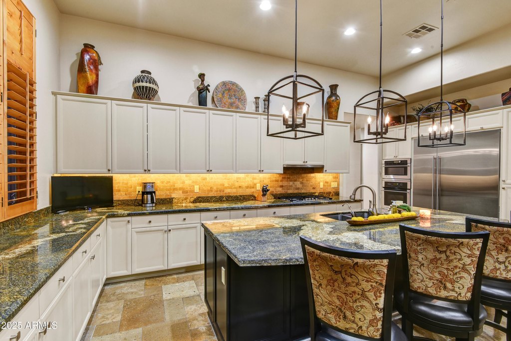 Gold Canyon, Arizona, 85118, United States, 3 Bedrooms Bedrooms, ,3.5 BathroomsBathrooms,Residential,Forsale,2004917