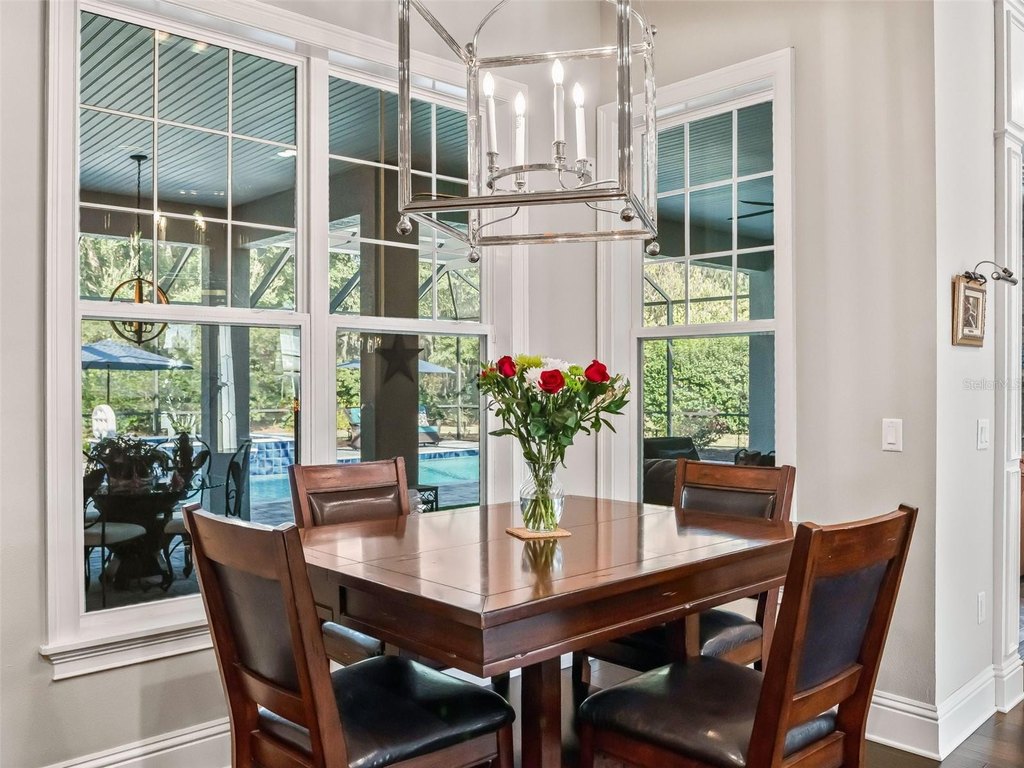 OCALA, Florida, 34480, United States, 4 Bedrooms Bedrooms, ,3 BathroomsBathrooms,Residential,Forsale,2004589