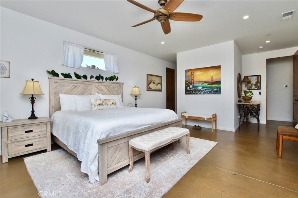 Lockwood, California, 93932, United States, 3 Bedrooms Bedrooms, ,3 BathroomsBathrooms,Residential,Forsale,2004820