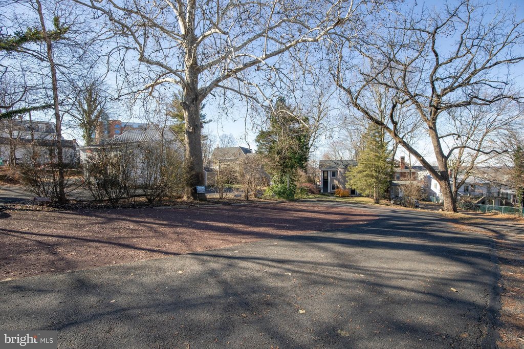 DOYLESTOWN, Pennsylvania, 18901, United States, ,Residential,Forsale,2004535