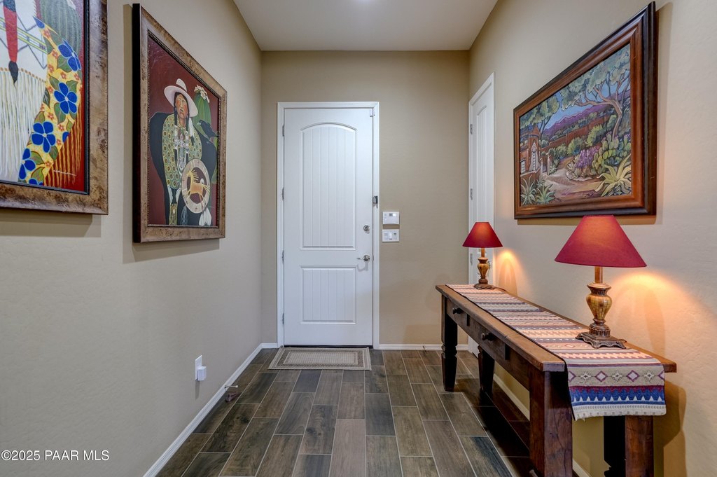 Dewey-Humboldt, Arizona, 86327, United States, 2 Bedrooms Bedrooms, ,2 BathroomsBathrooms,Residential,Forsale,1952162