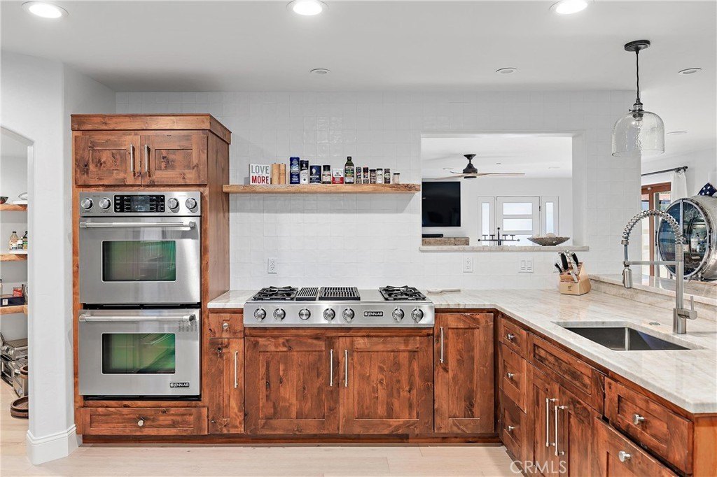 Pismo Beach, California, 93449, United States, 4 Bedrooms Bedrooms, ,4.5 BathroomsBathrooms,Residential,Forsale,2013005