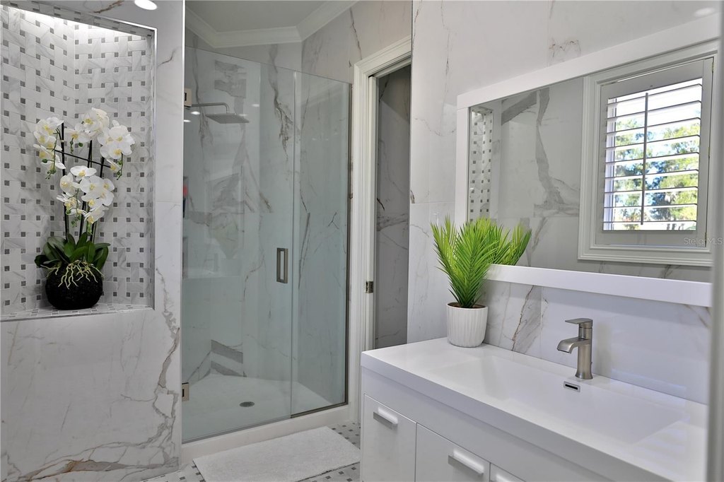 OCALA, Florida, 34480, United States, 4 Bedrooms Bedrooms, ,5.5 BathroomsBathrooms,Residential,Forsale,2004582