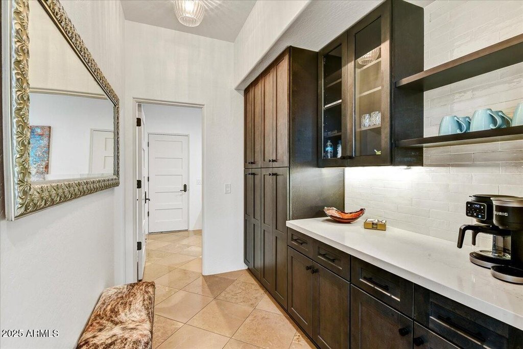 Gold Canyon, Arizona, 85118, United States, 3 Bedrooms Bedrooms, ,3 BathroomsBathrooms,Residential,Forsale,2004918