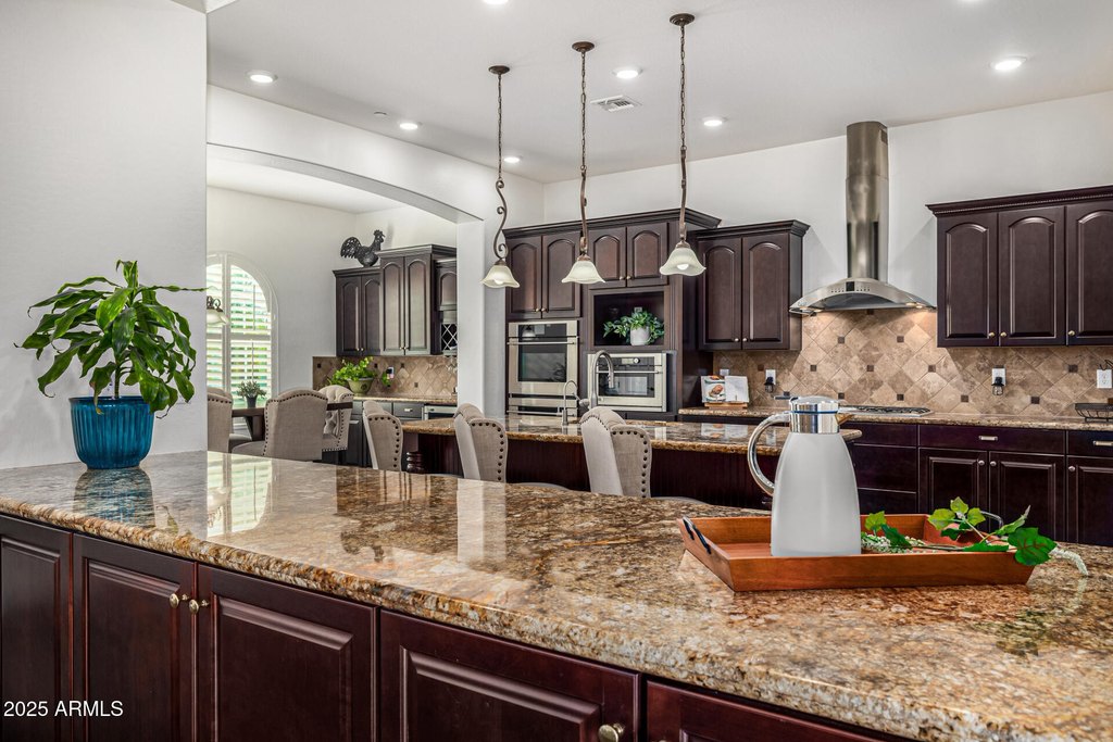 Gilbert, Arizona, 85296, United States, 4 Bedrooms Bedrooms, ,4.5 BathroomsBathrooms,Residential,Forsale,2004937