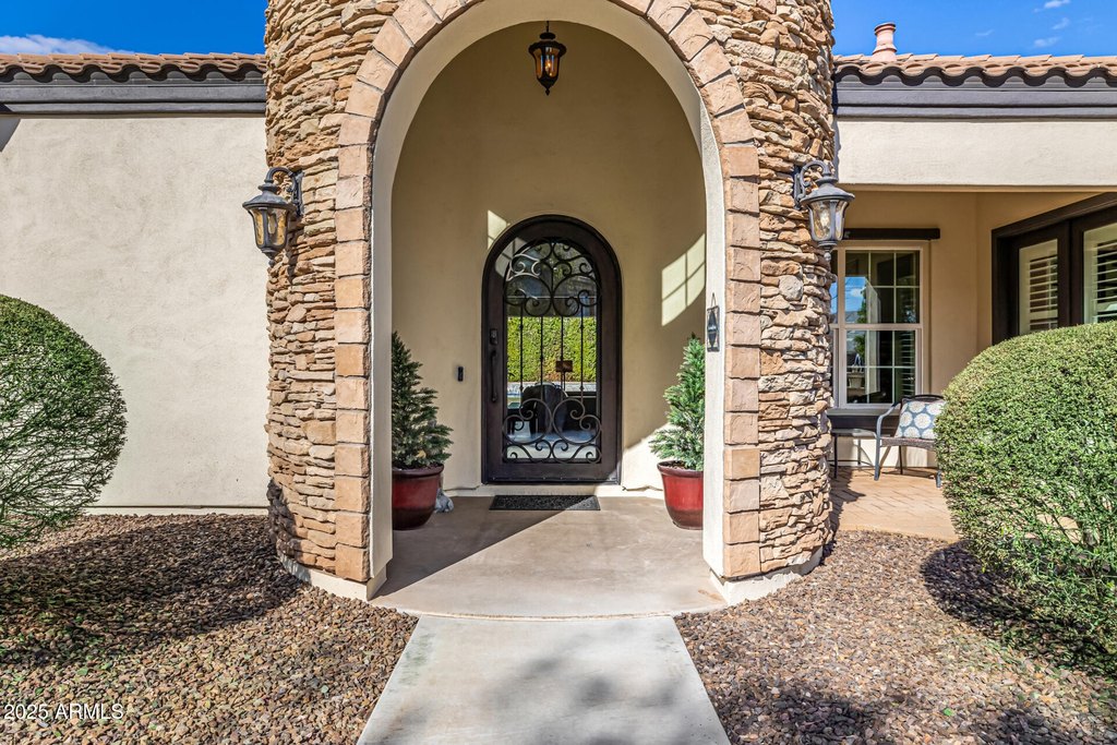 Gilbert, Arizona, 85296, United States, 4 Bedrooms Bedrooms, ,4.5 BathroomsBathrooms,Residential,Forsale,2004937