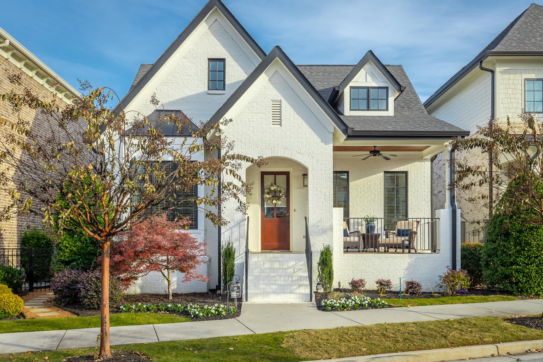 Ooltewah, Tennessee, 37363, United States, 4 Bedrooms Bedrooms, ,3 BathroomsBathrooms,Residential,Forsale,2004700