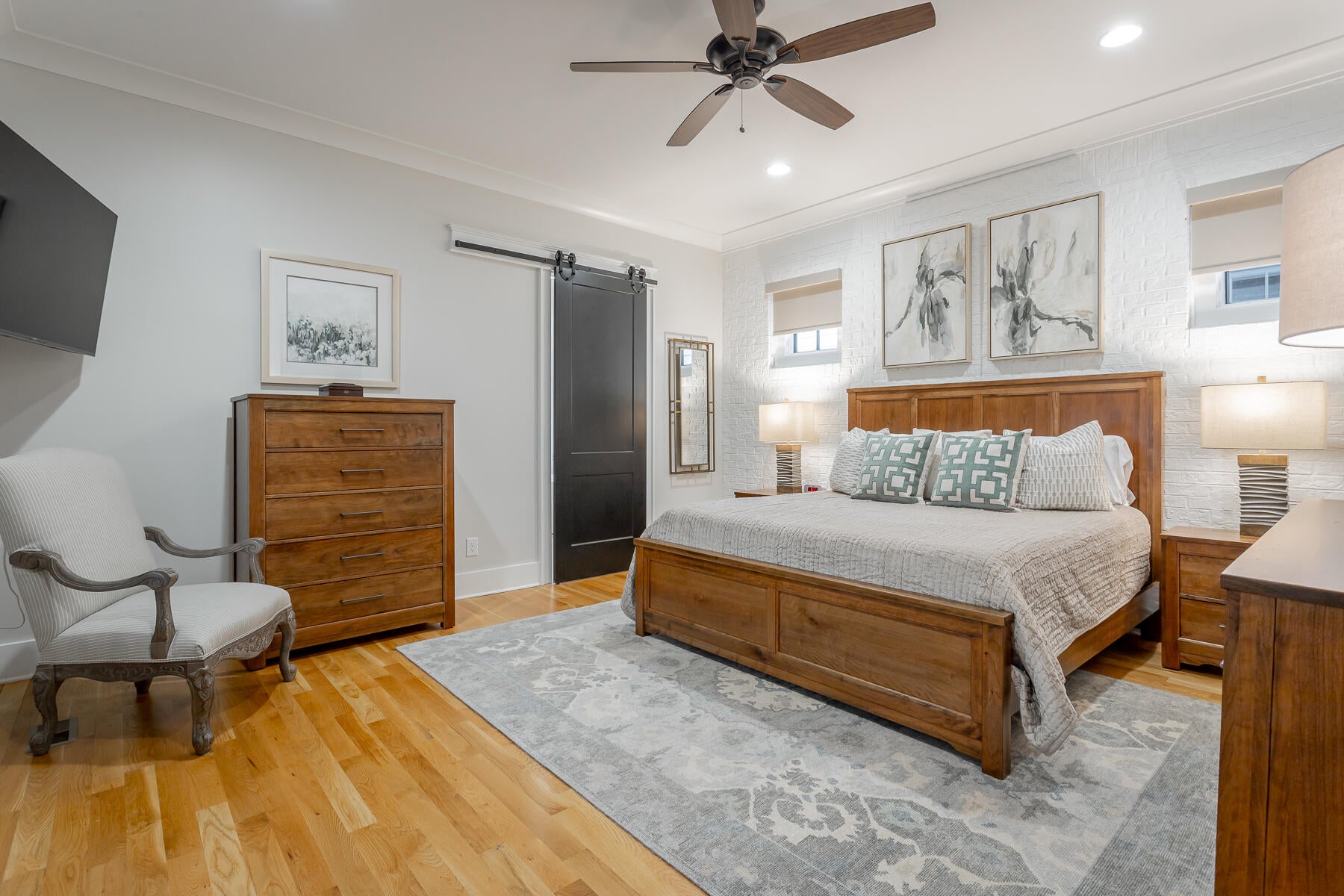 Ooltewah, Tennessee, 37363, United States, 4 Bedrooms Bedrooms, ,3 BathroomsBathrooms,Residential,Forsale,2004700