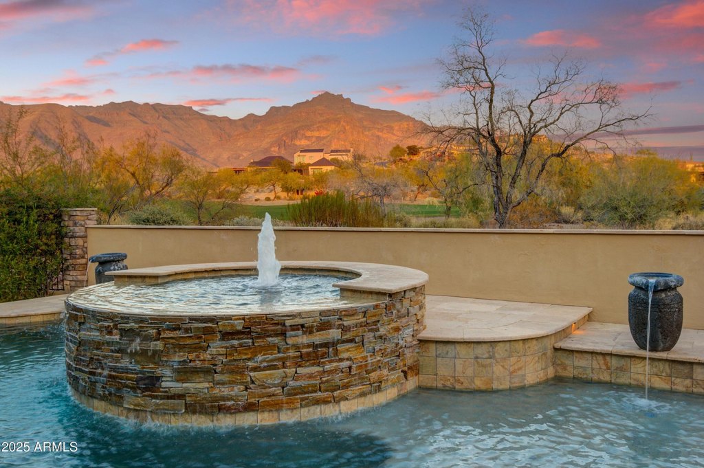 Gold Canyon, Arizona, 85118, United States, 4 Bedrooms Bedrooms, ,5.5 BathroomsBathrooms,Residential,Forsale,1963295