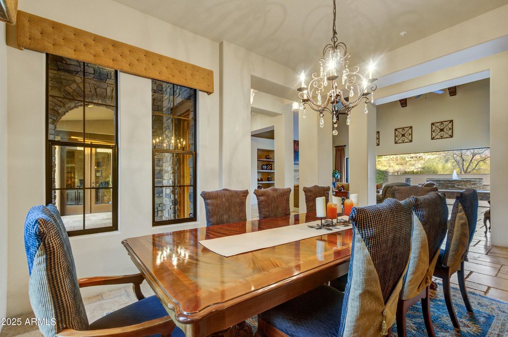 Gold Canyon, Arizona, 85118, United States, 4 Bedrooms Bedrooms, ,5.5 BathroomsBathrooms,Residential,Forsale,1963295