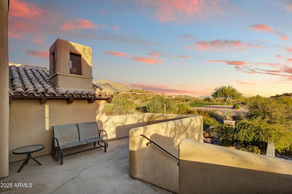 Gold Canyon, Arizona, 85118, United States, 4 Bedrooms Bedrooms, ,5.5 BathroomsBathrooms,Residential,Forsale,1963295