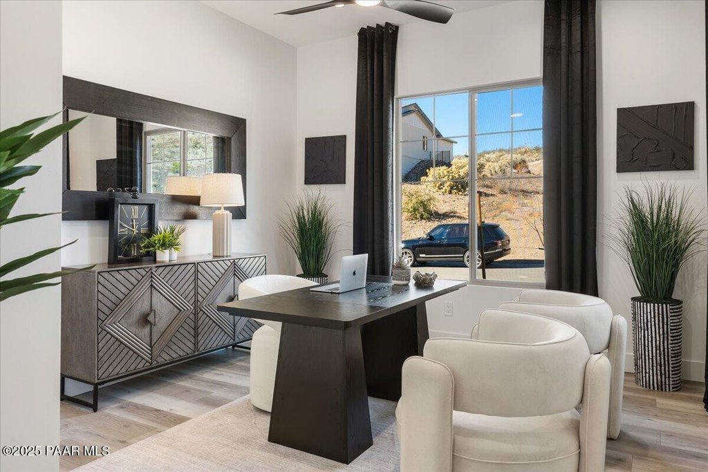 Prescott, Arizona, 86301, United States, 3 Bedrooms Bedrooms, ,2.5 BathroomsBathrooms,Residential,Forsale,2011267