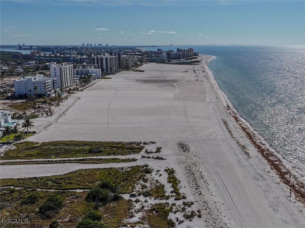 Fort Myers Beach, Florida, 33931, United States, ,Land,Forsale,2004771